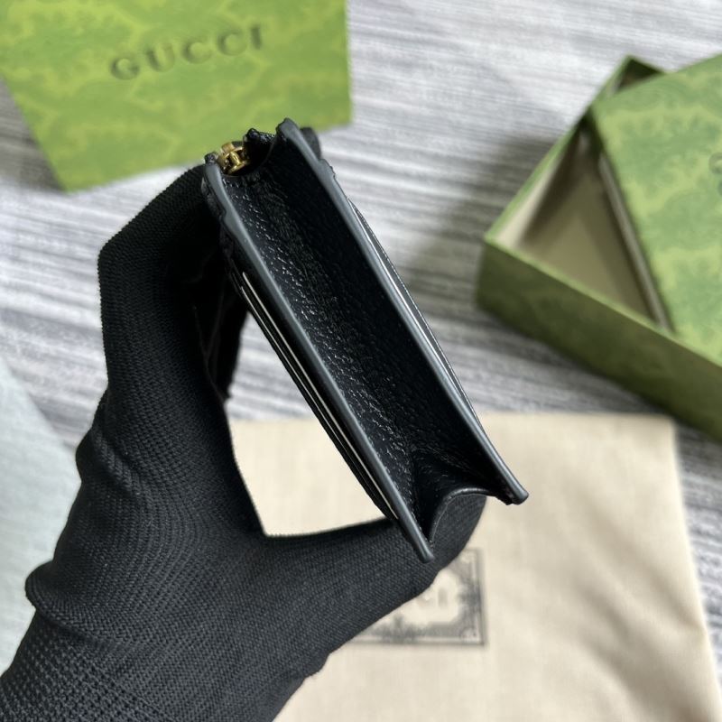 Gvc*1 wallets